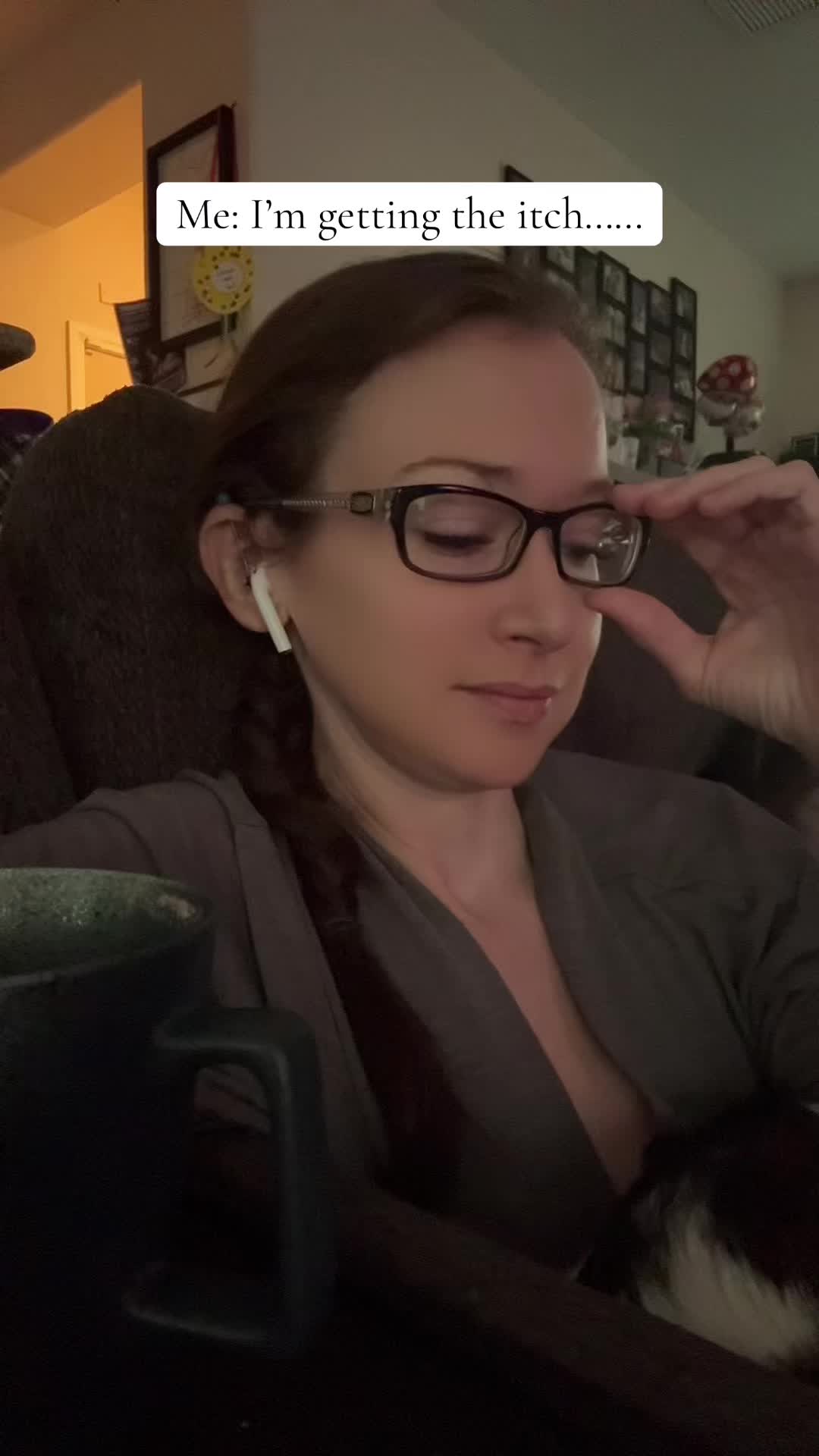 @Mysti Nicole
