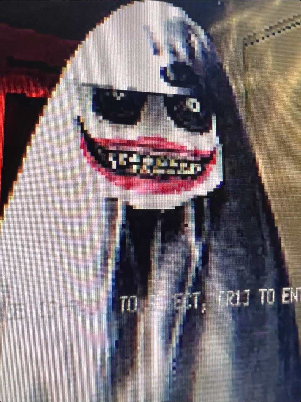 @discount_orlok