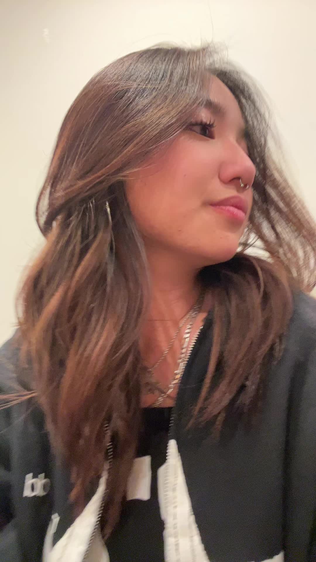 @skybender