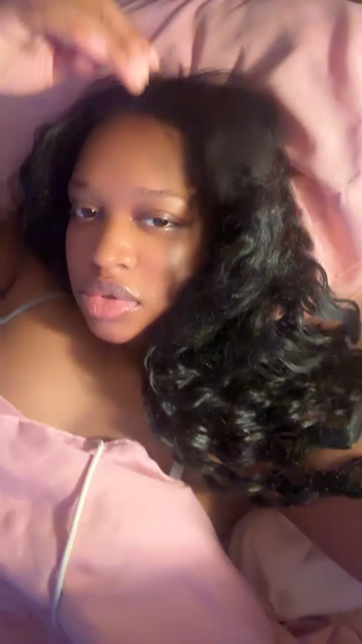 @ITSss_AMBER
