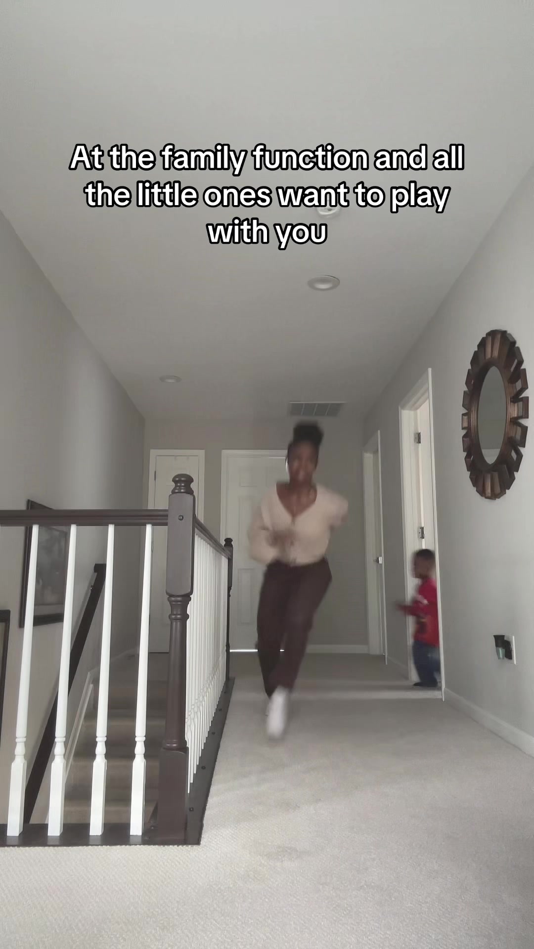 @Asiaaa