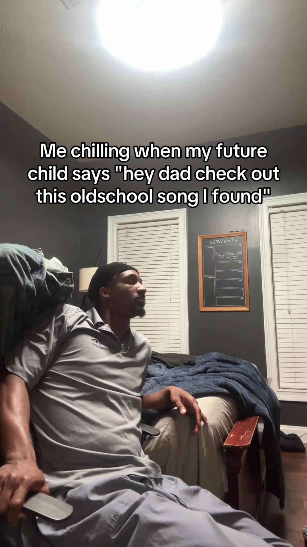 @Chris2Geez