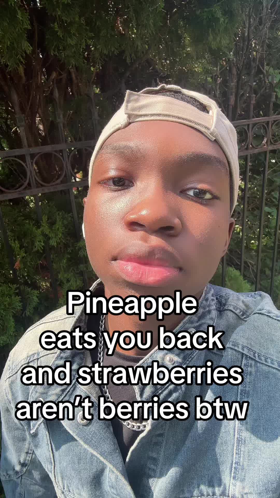 @raf