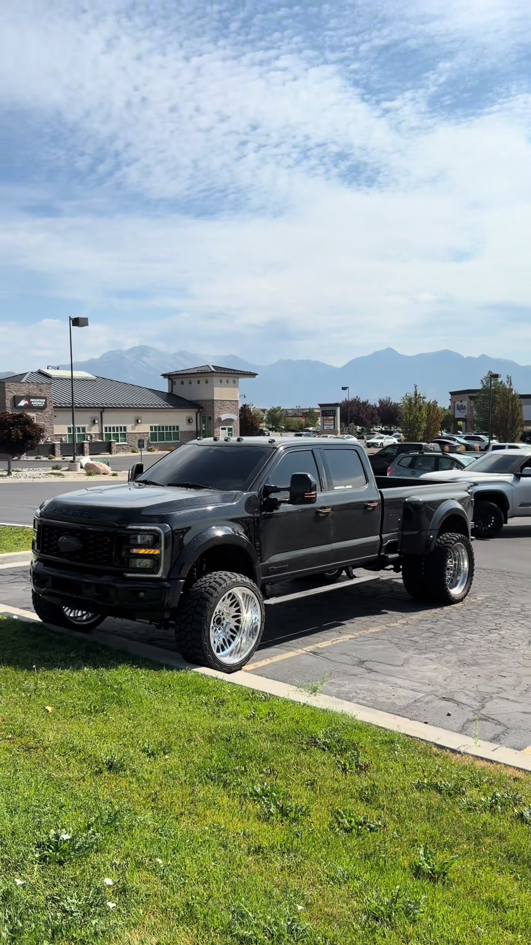 @devil.diesel
