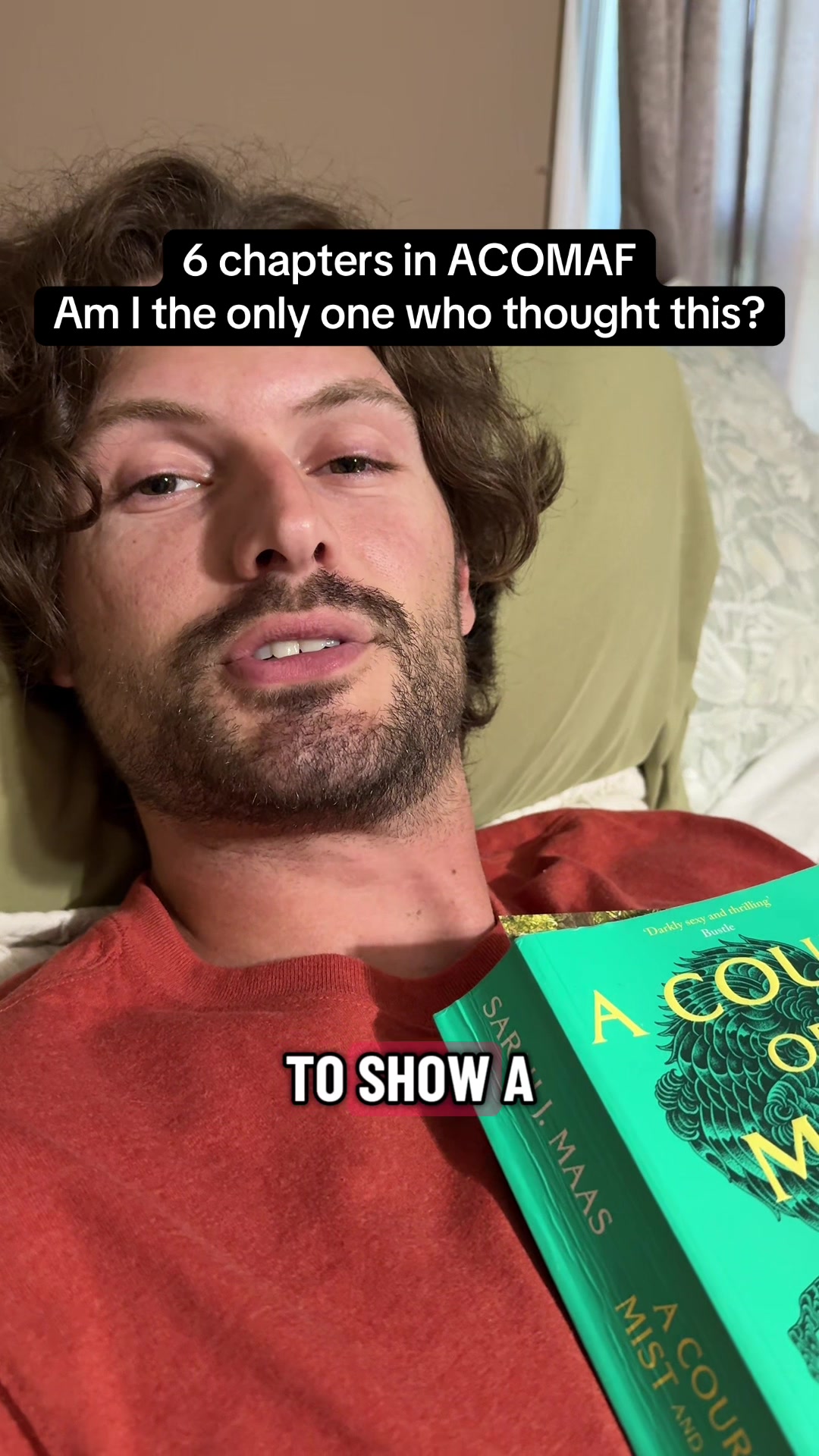 @chasemabey