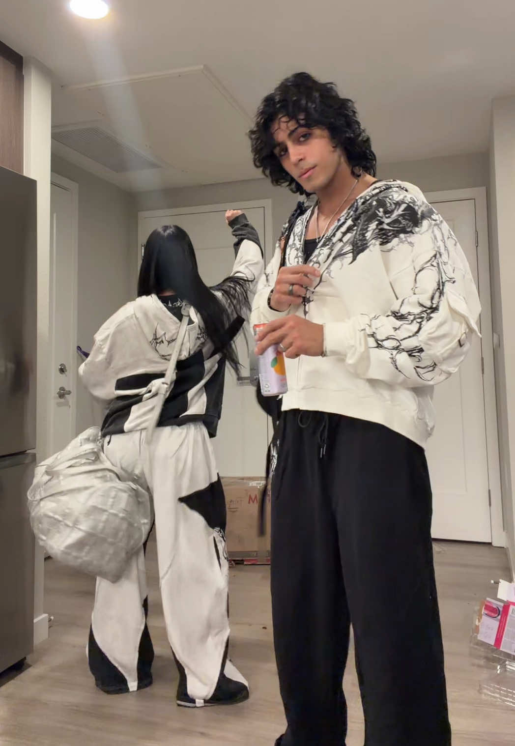 @jaydon