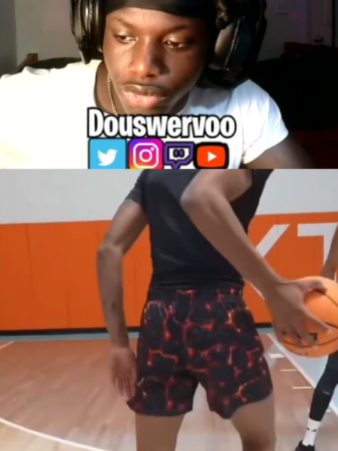 @DouswervooClips