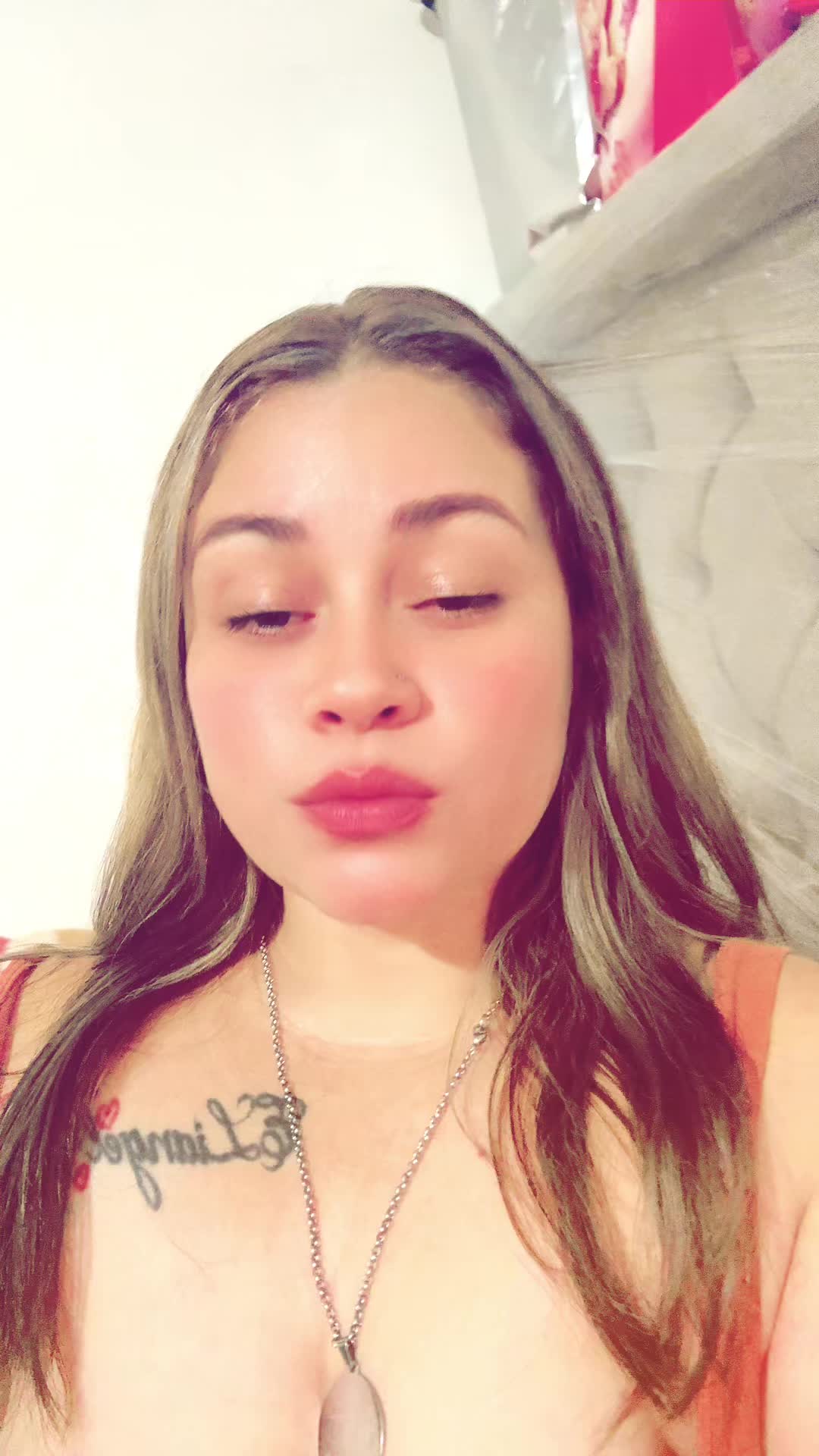 @Lani&ntilde;a🫦20