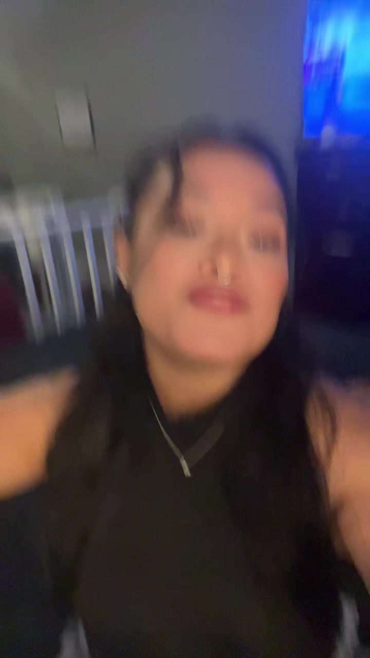 @heidy_matta25