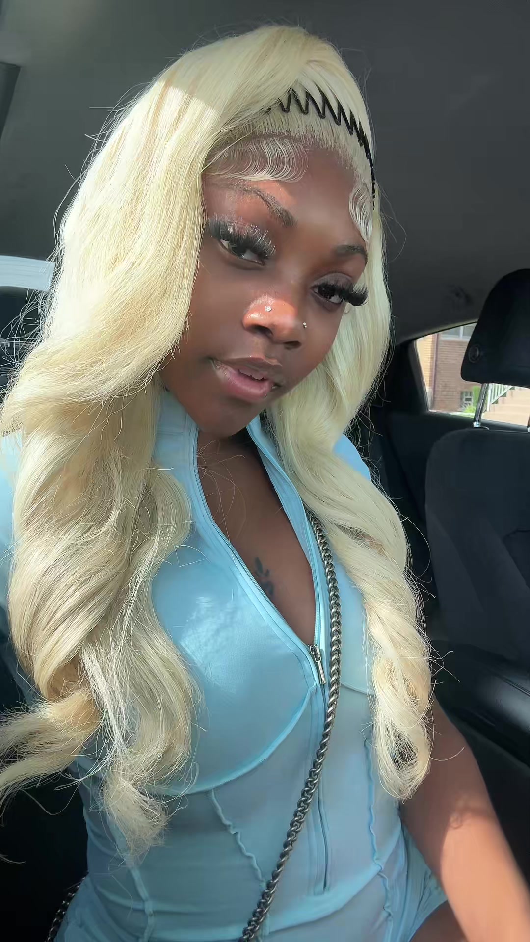 @Theyluvs_jayda🏳️&zwj;🌈