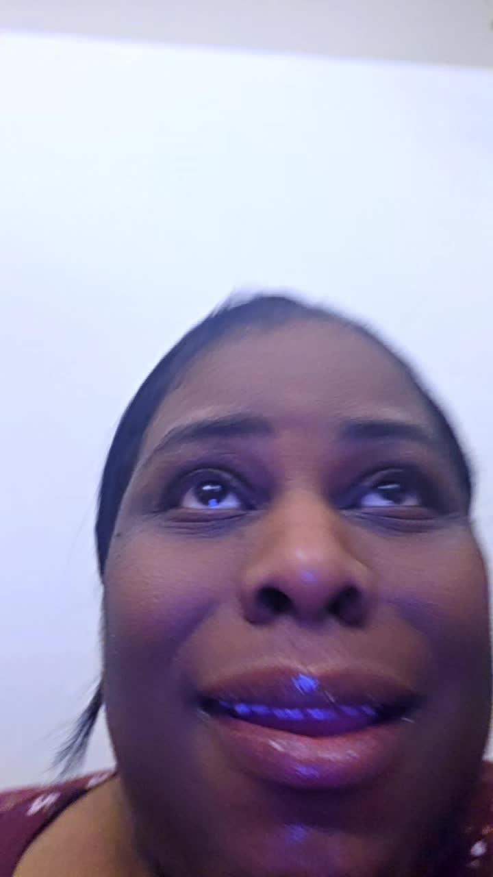@Tiffany Collins
