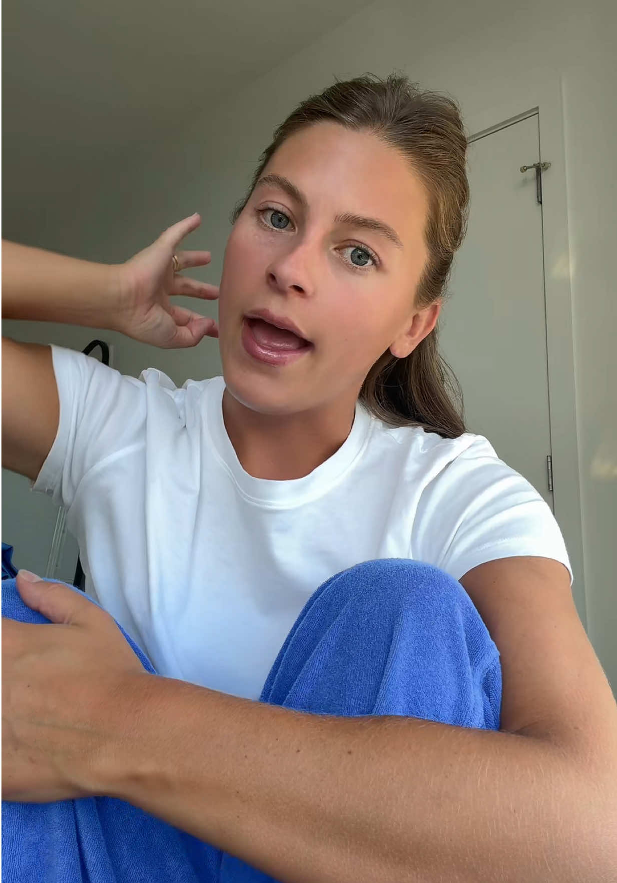 @ryann