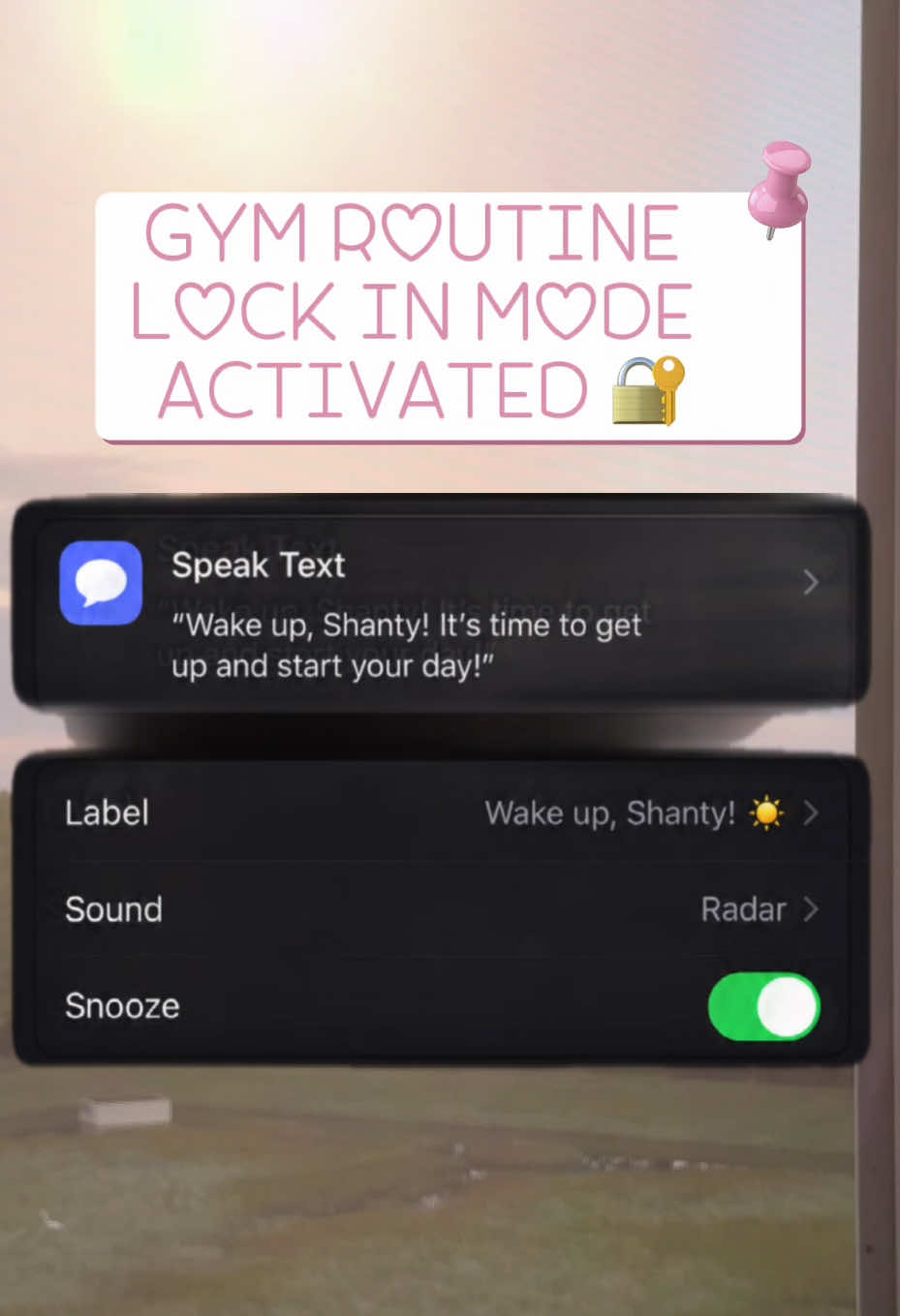 @Shanty ✨
