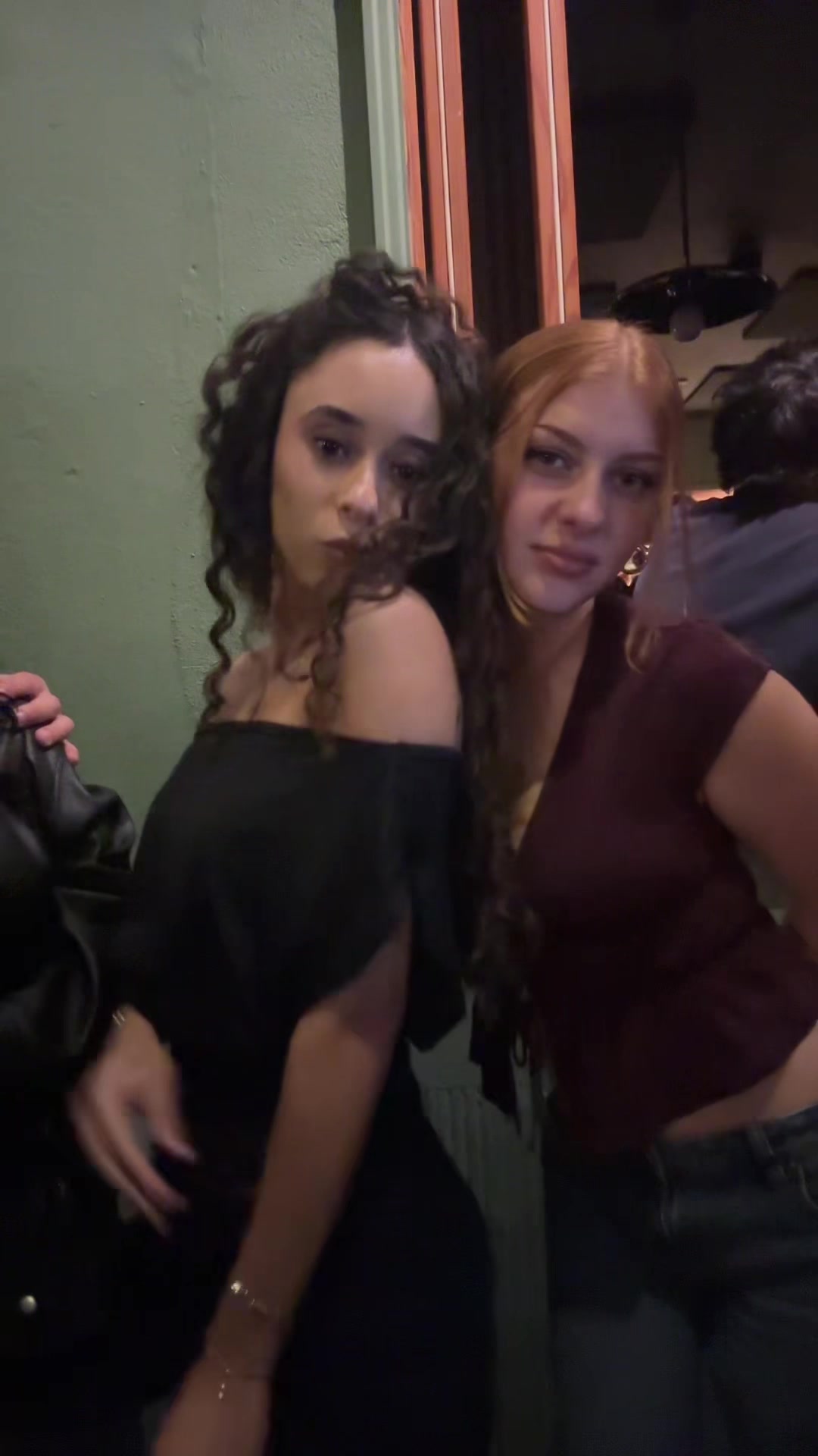 @aisha