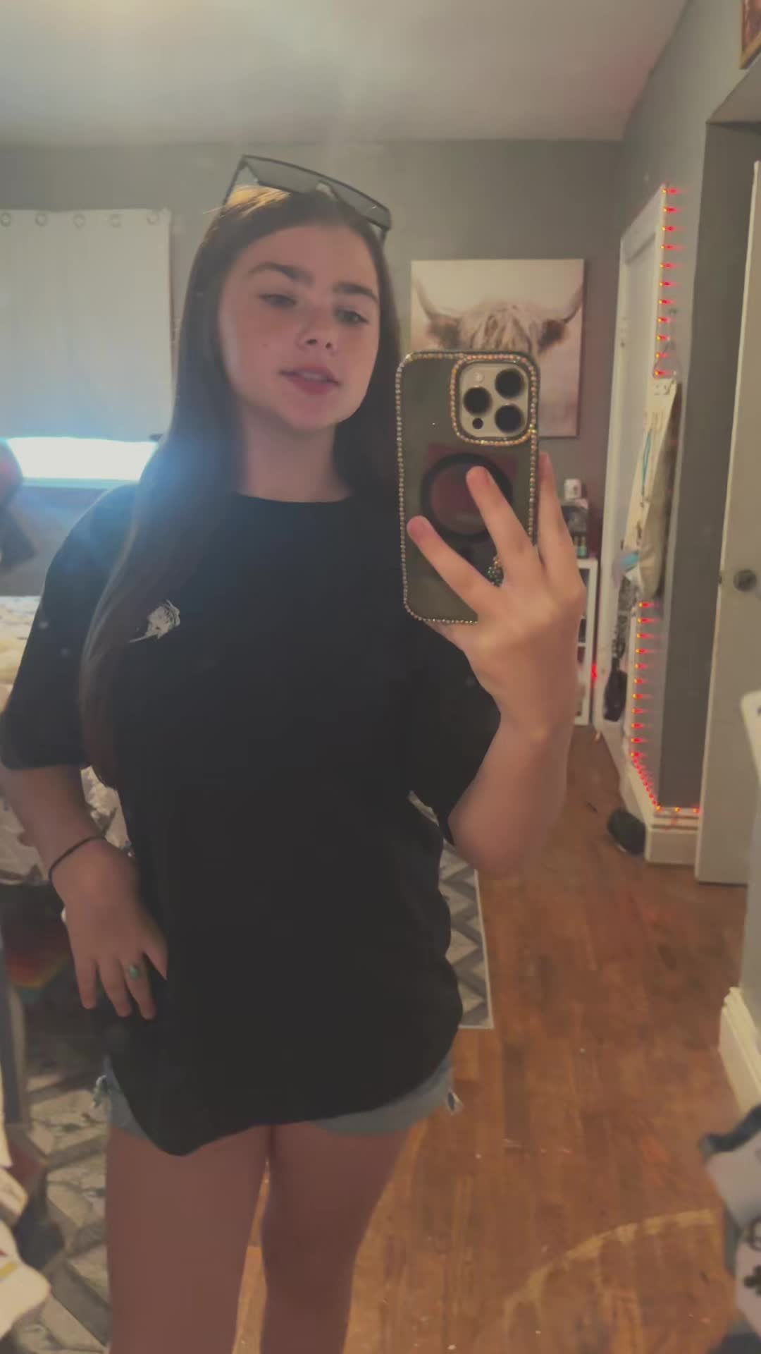 @taylorfam