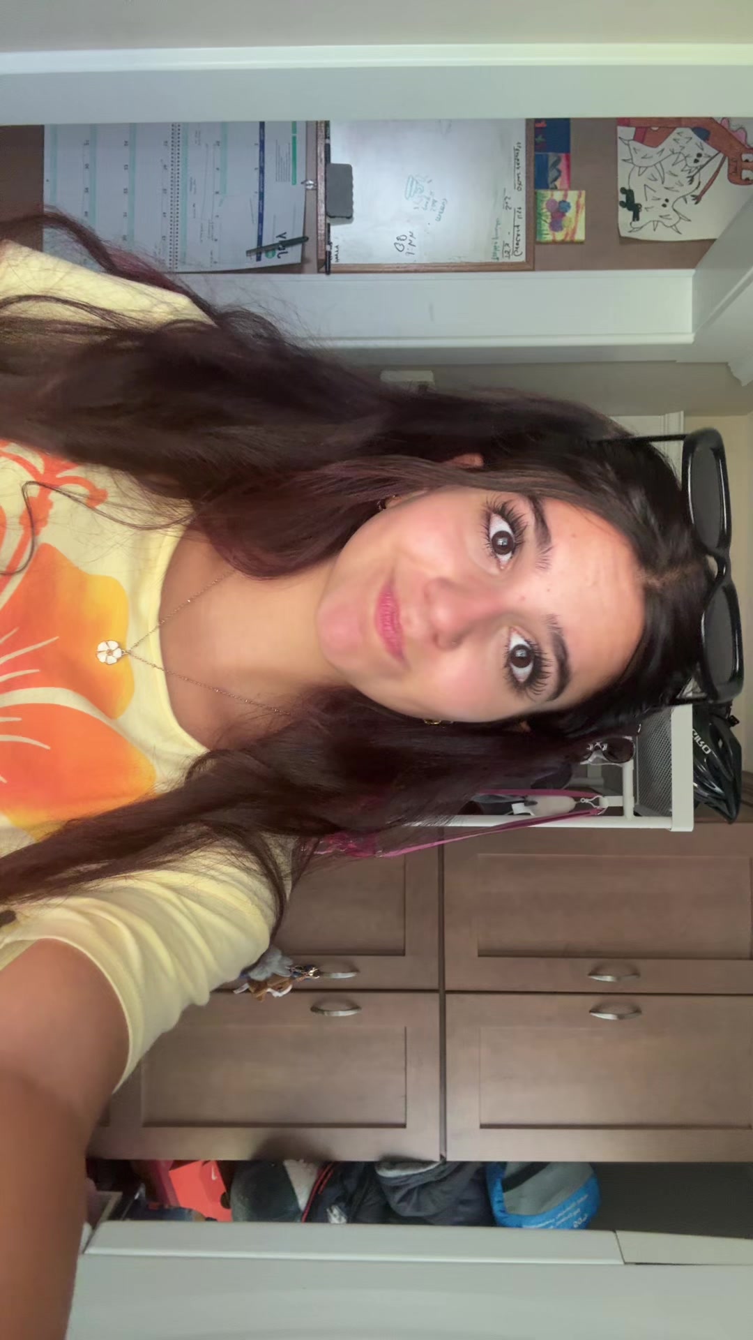 @nazeli🧸💟🪽