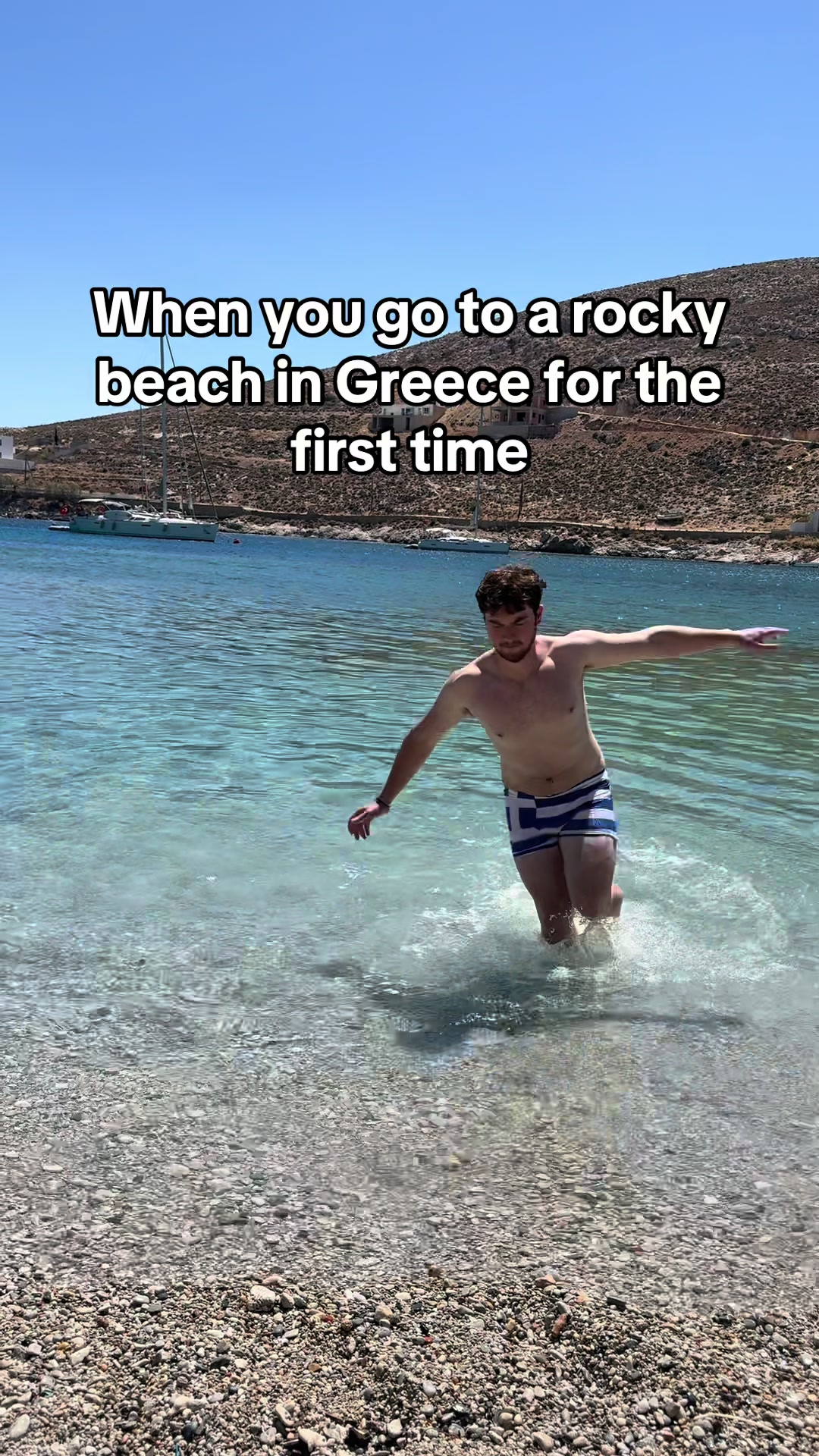@iamgreece • Tony Kariotis