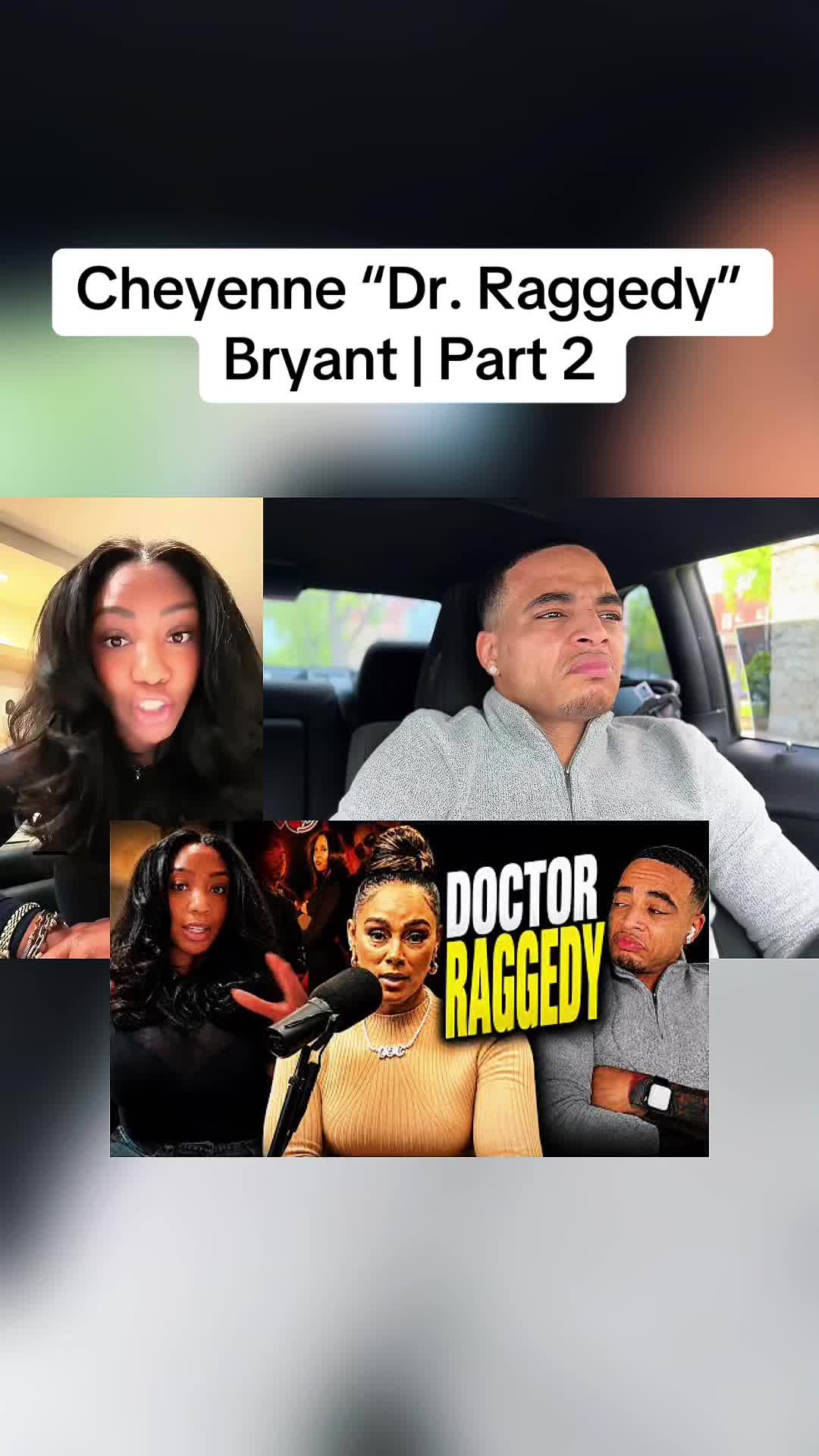 @Brandonjamal