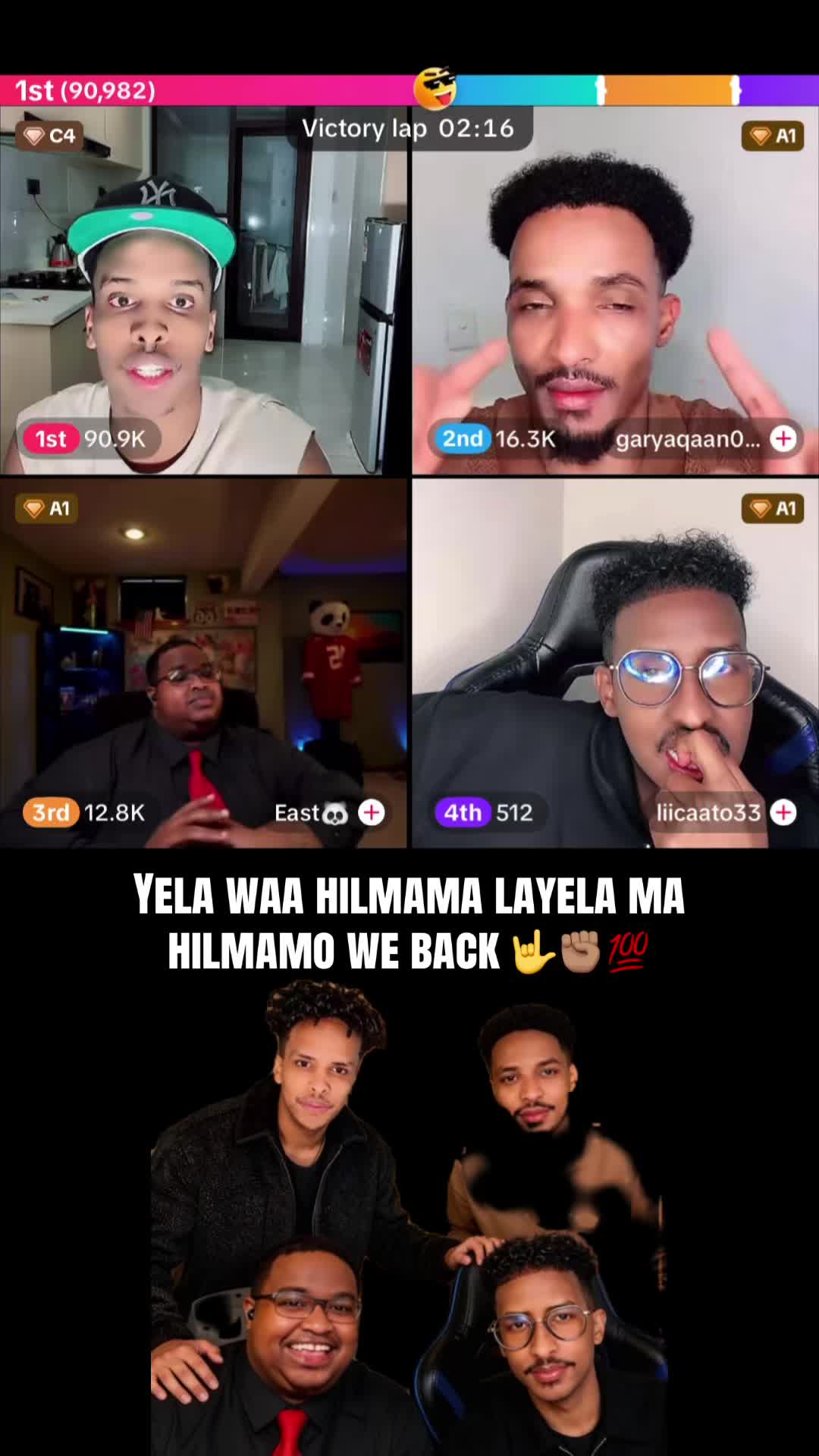 @Dhanbaal🇺🇸🫶🏽