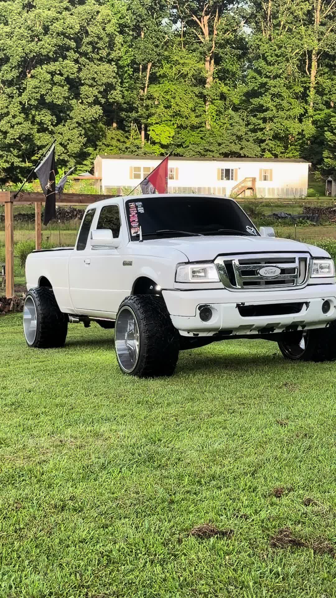 @whitetrash4.0