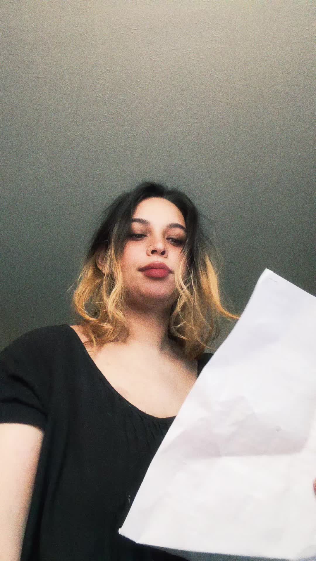 @girl_mama8