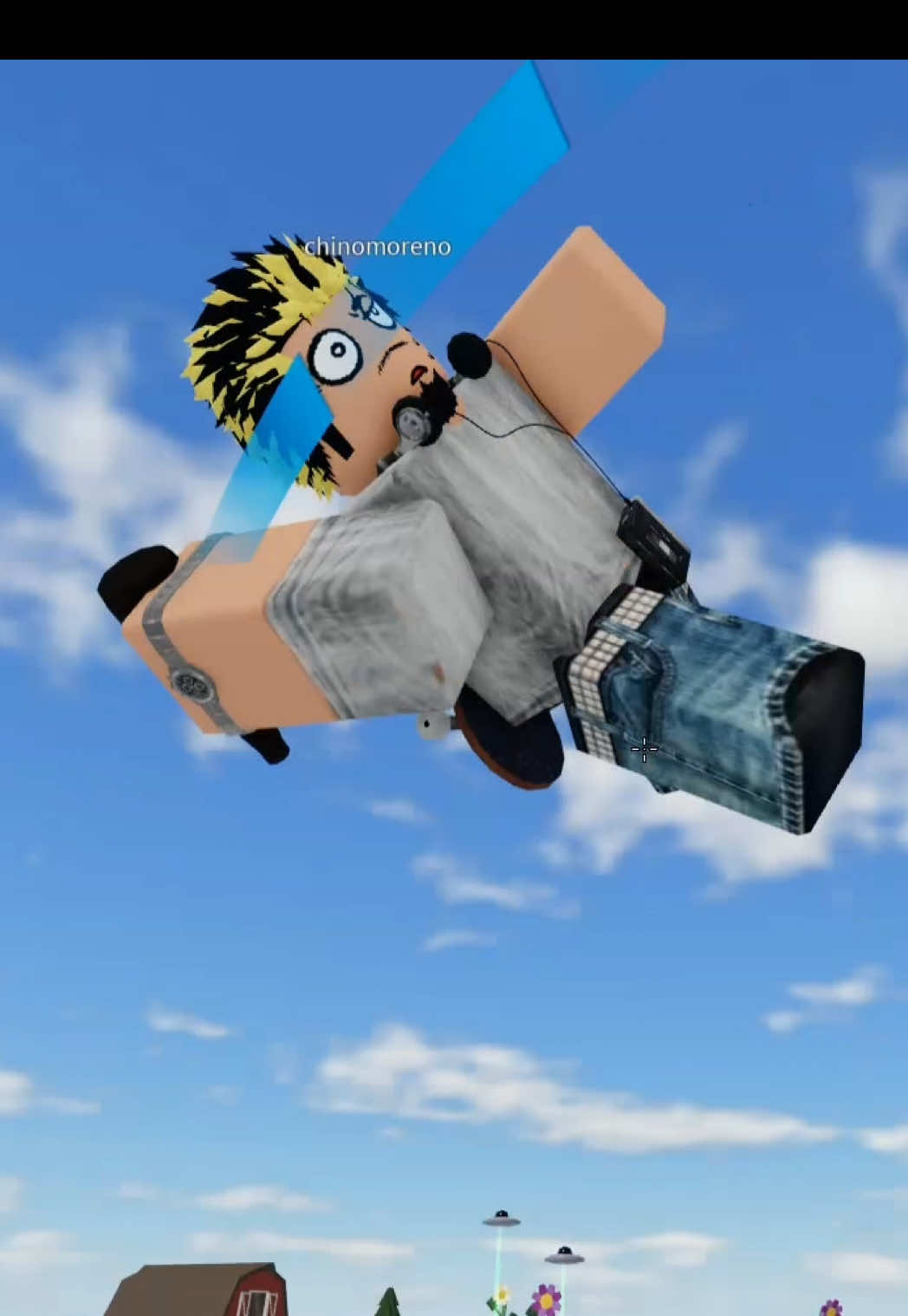 @꧁ı̣ɥɔ꧂