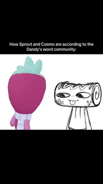 @GarlicGAMEZ