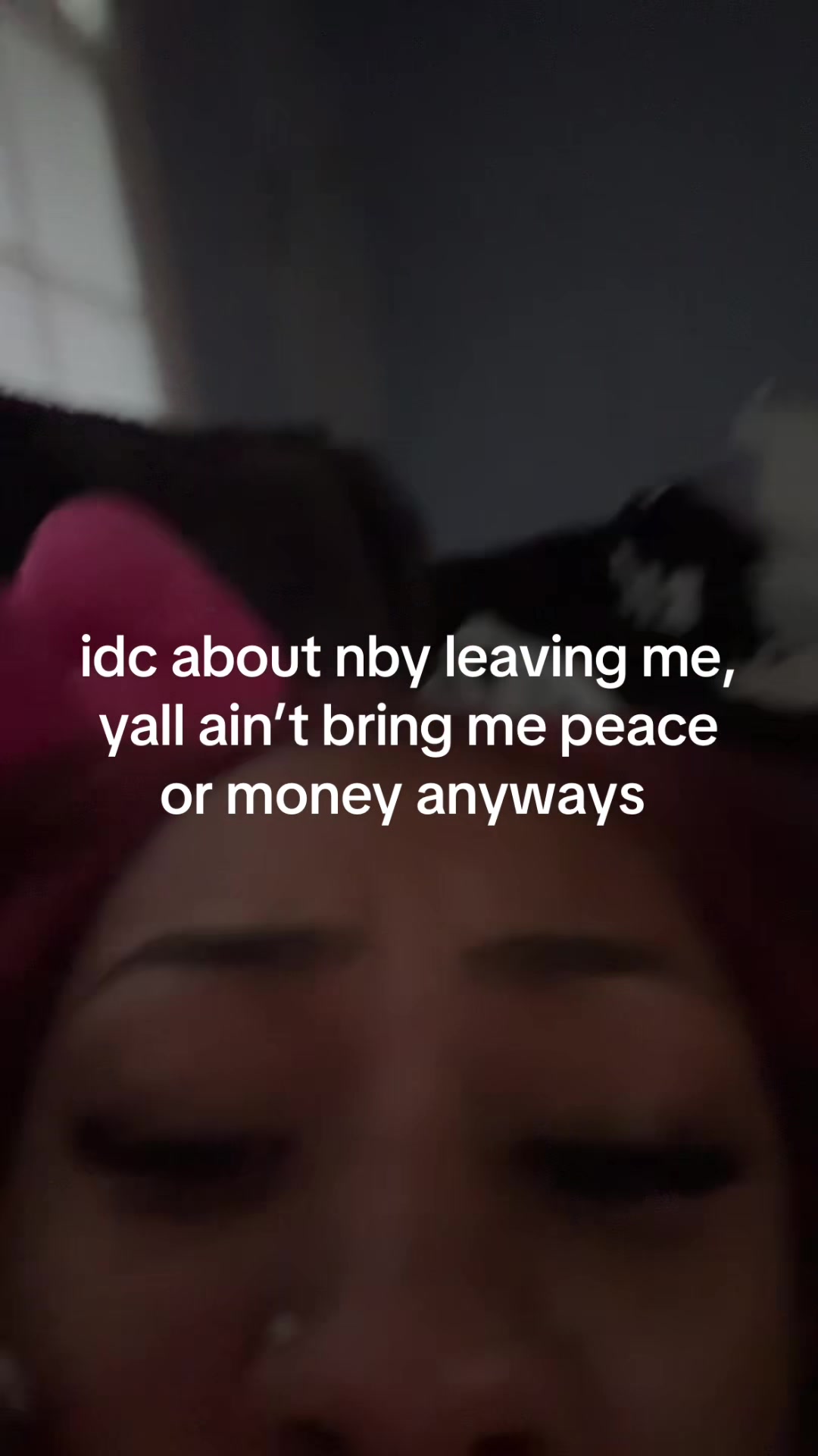 @theinternetisnotarealplace