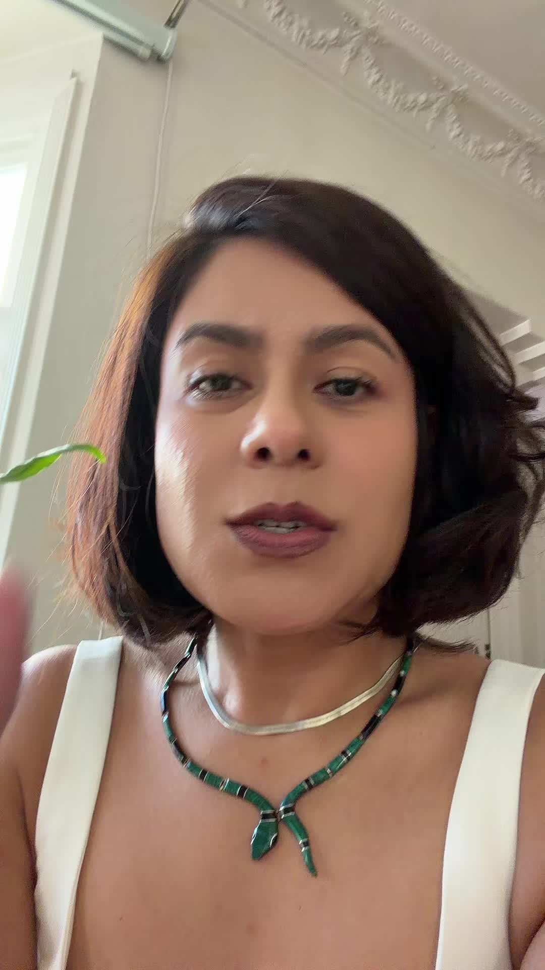 @ILIANAxO