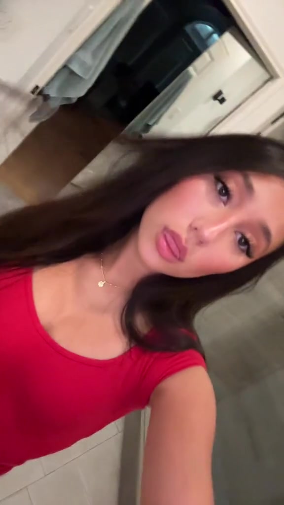 @miasspammyy