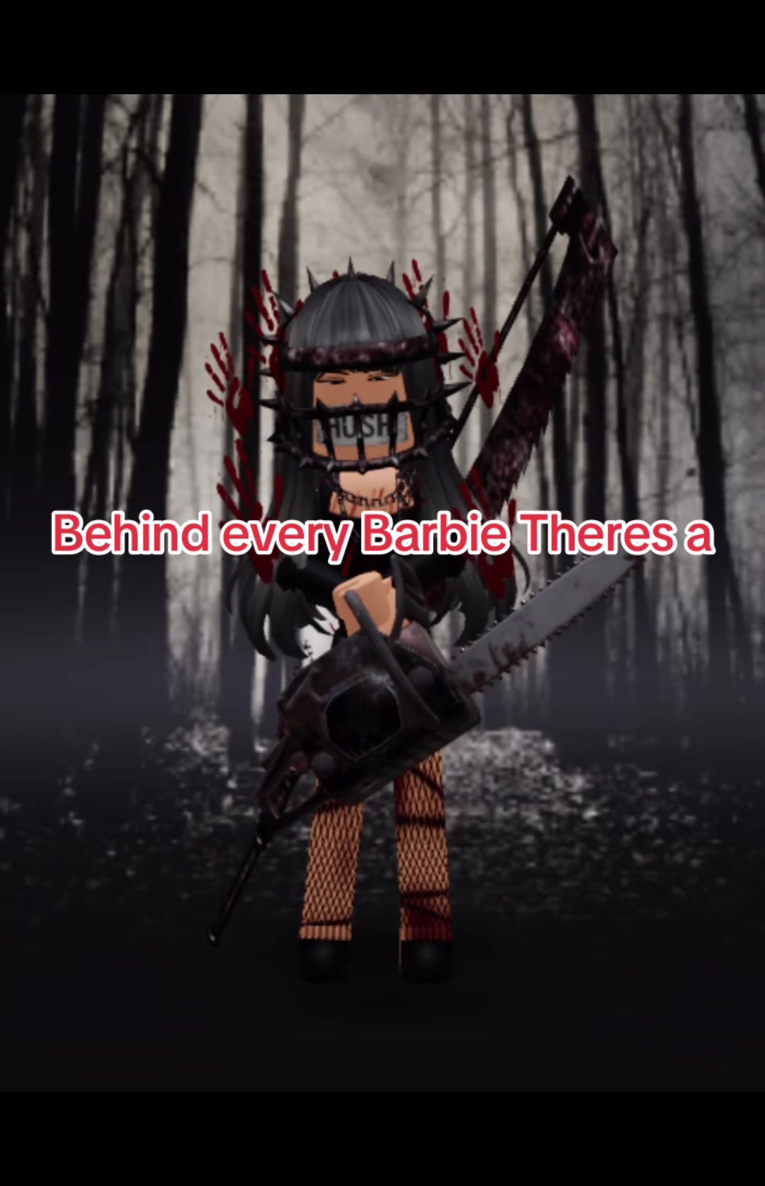 @🔪🎃itsurdivaeg0👻🩸
