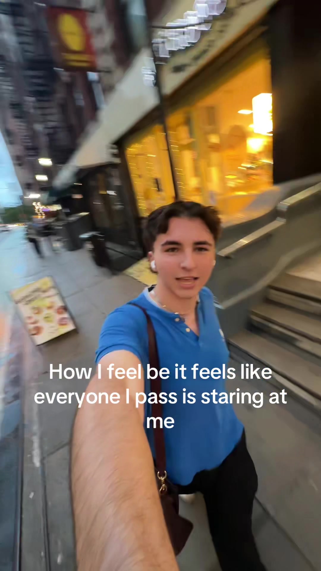 @plantluvr36