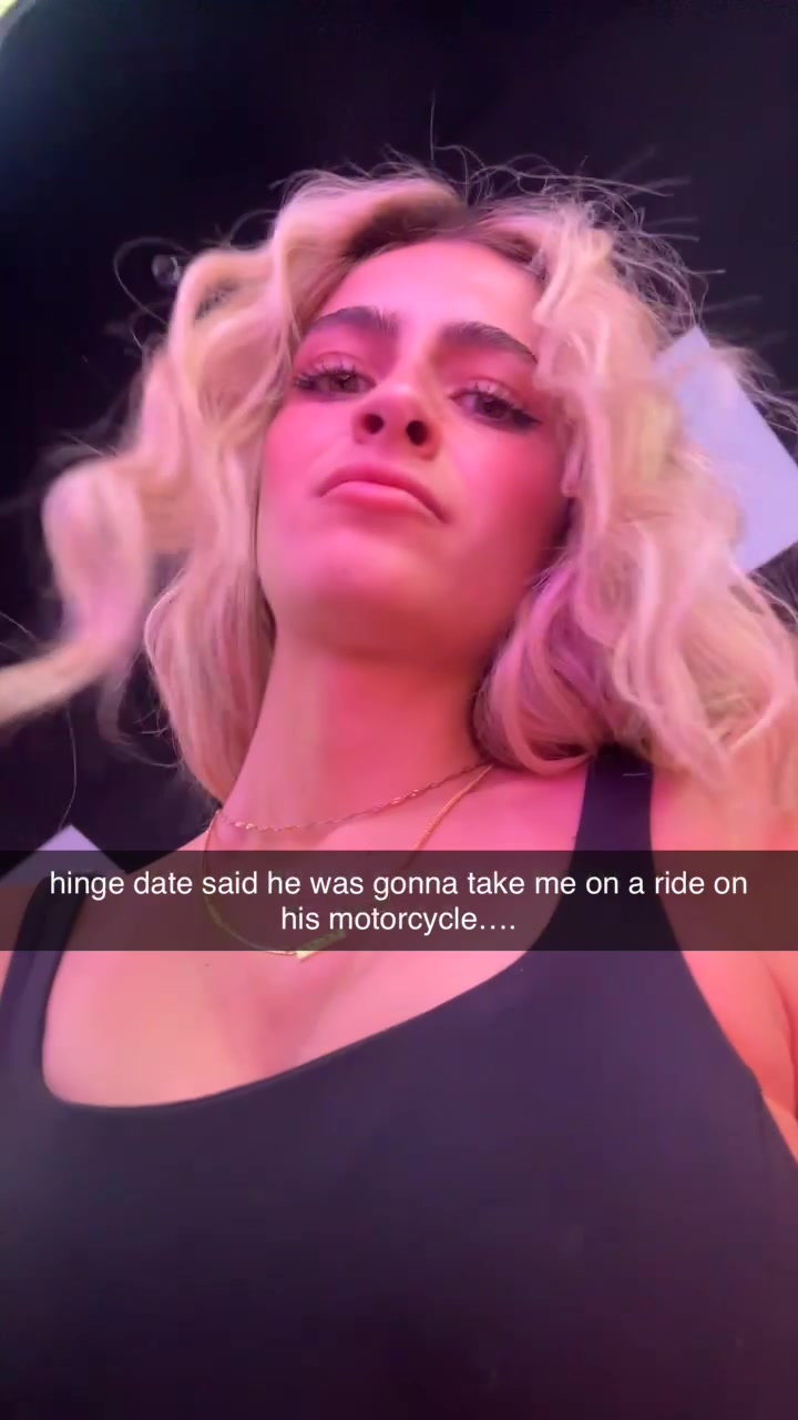 @titi