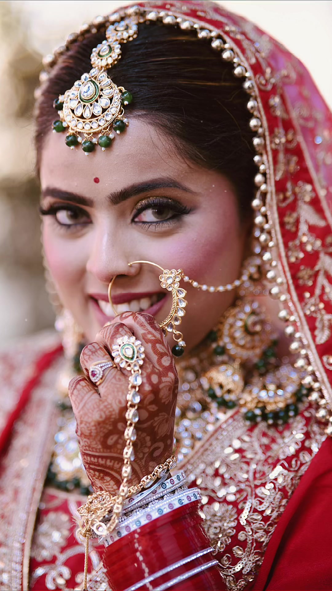 @Vimal Kaur