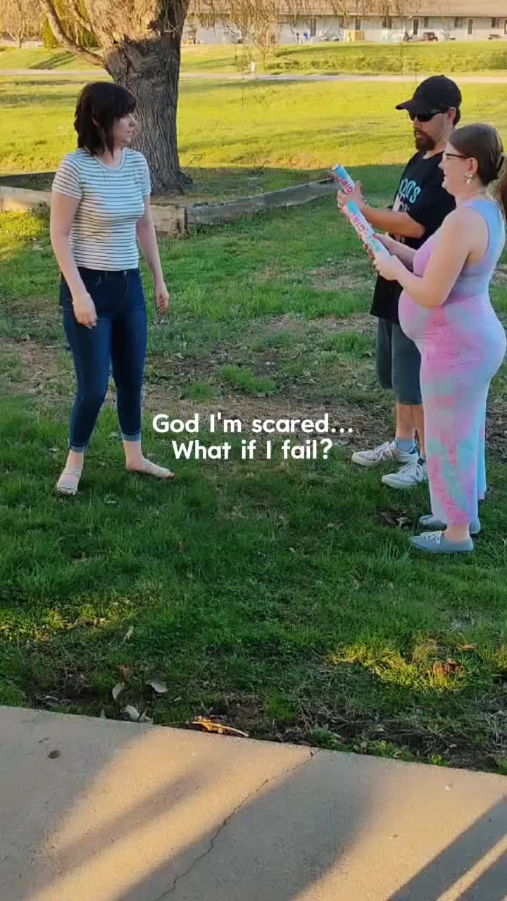 @TNReaper92