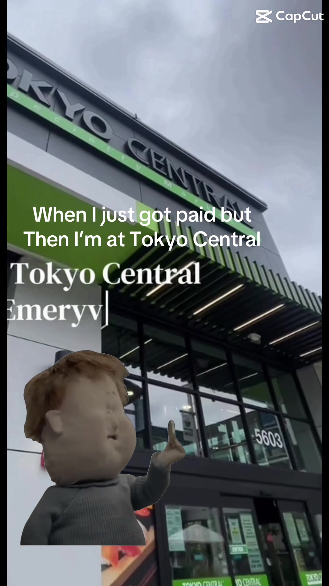 @juliepham611💸💸💸