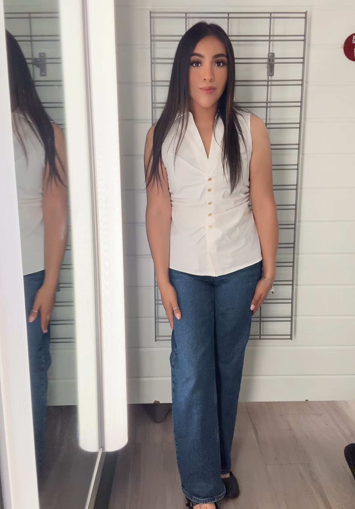 @Karina Luján