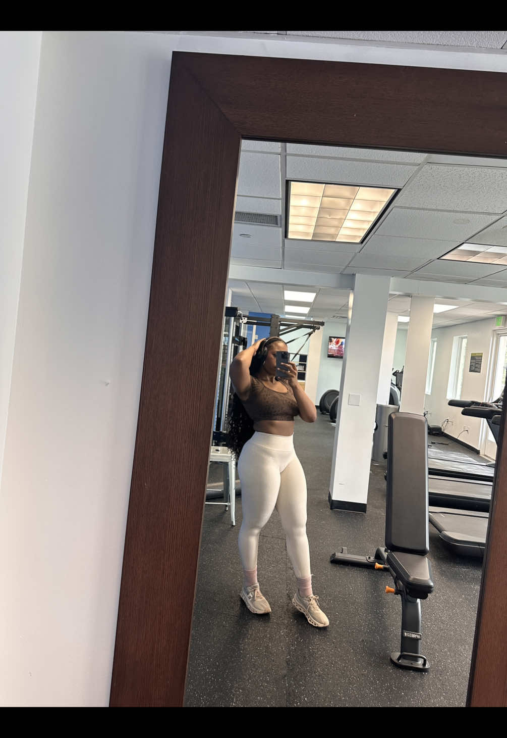 @liftituptay