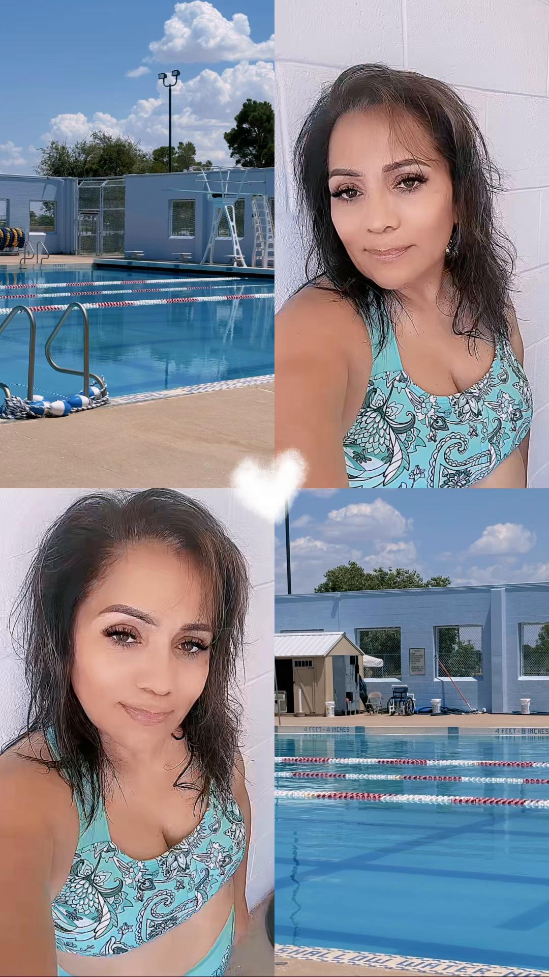 @🦋🌺RdzMari🌷🦋