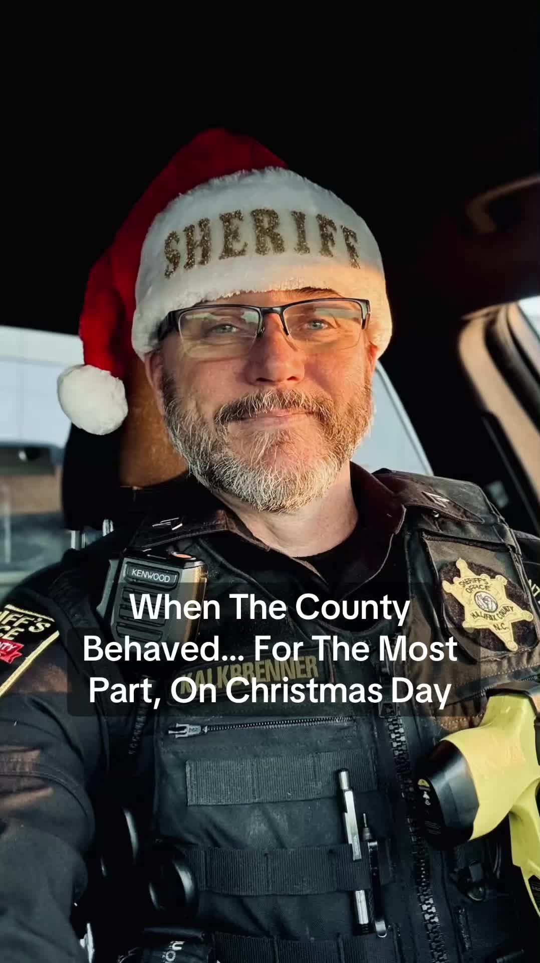 @DeputyKay