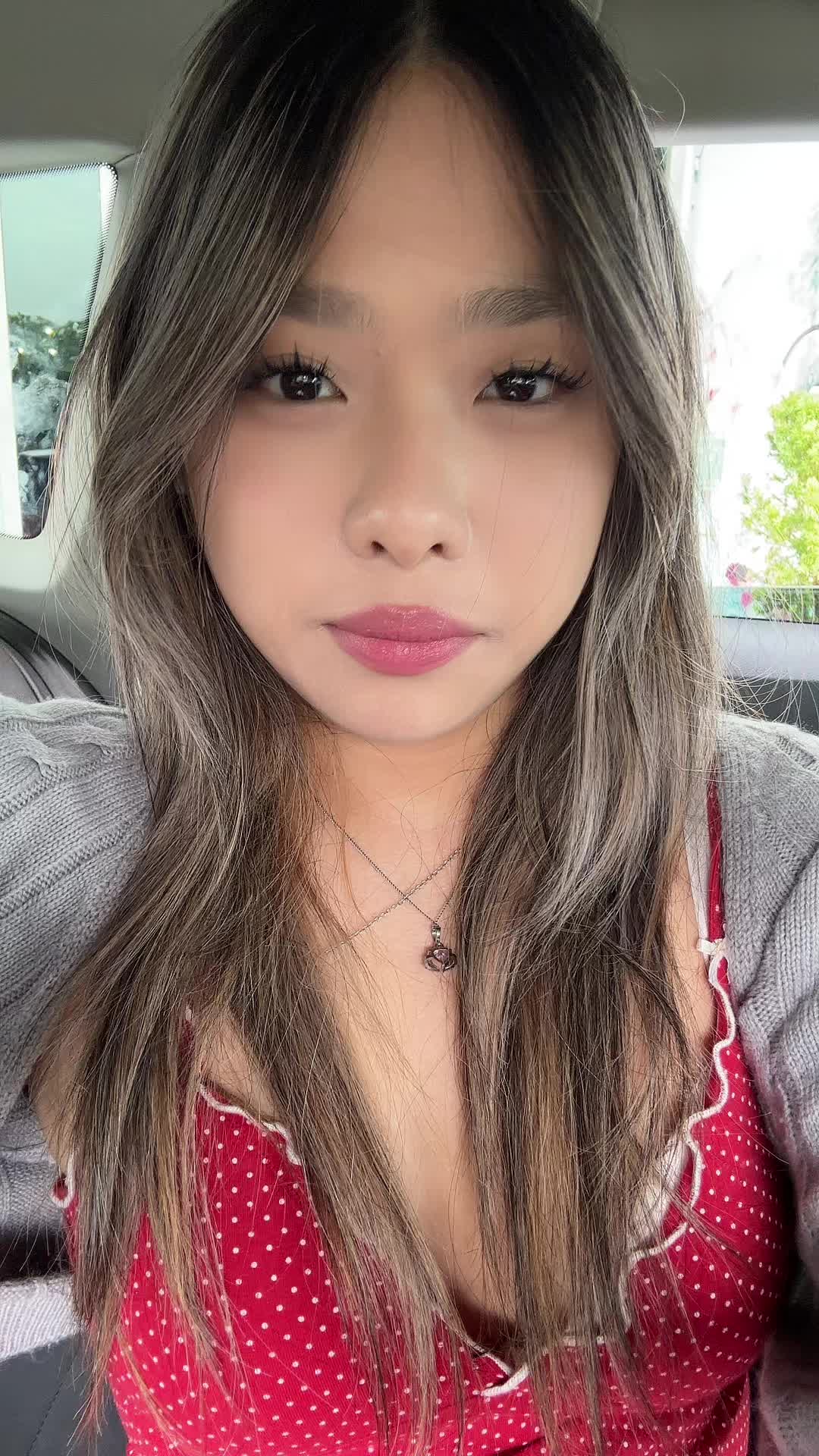 @inez