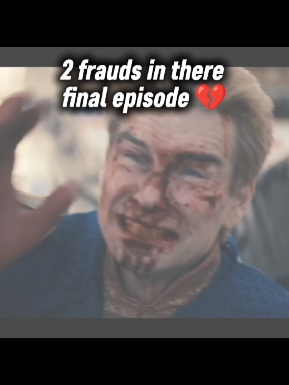 @TalonMation
