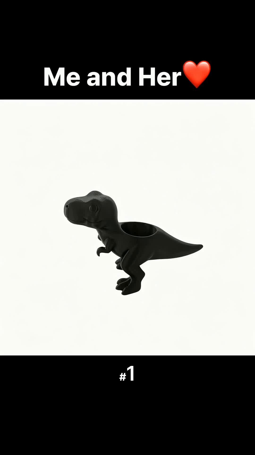 @Frugal Finds
