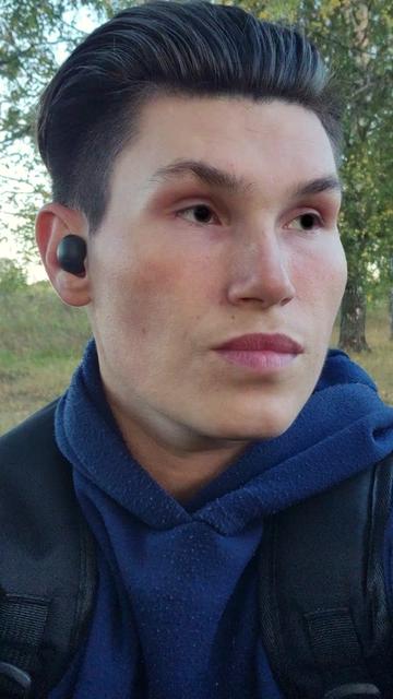 @Иваныч