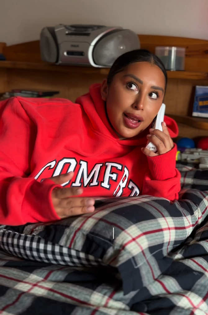 @themorena702