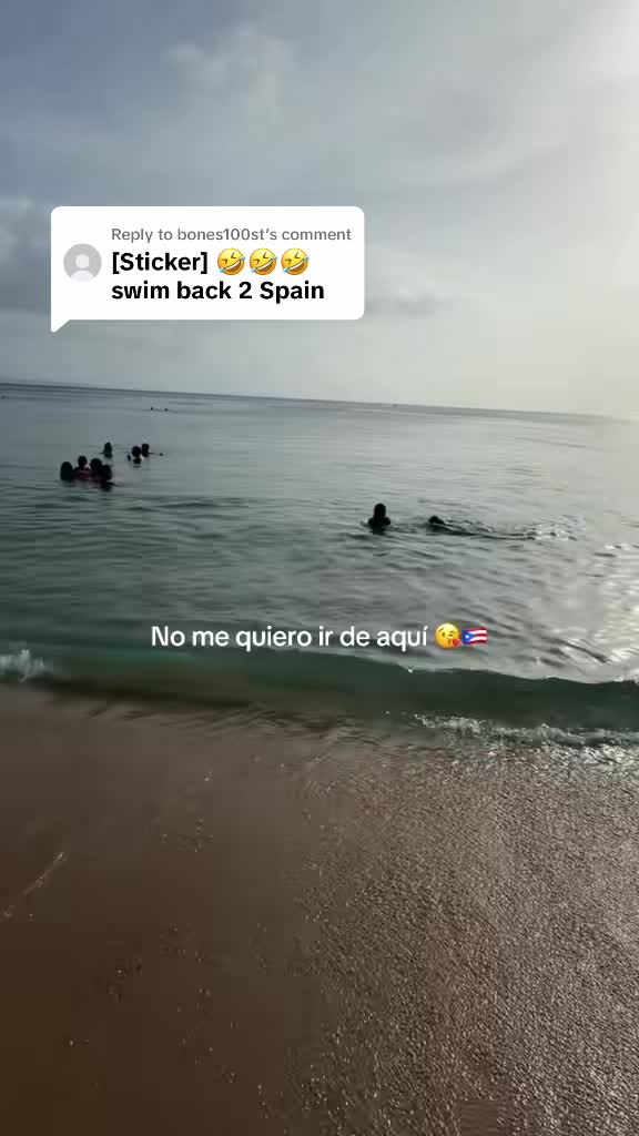 @🇵🇷 Jade en España 🇪🇸