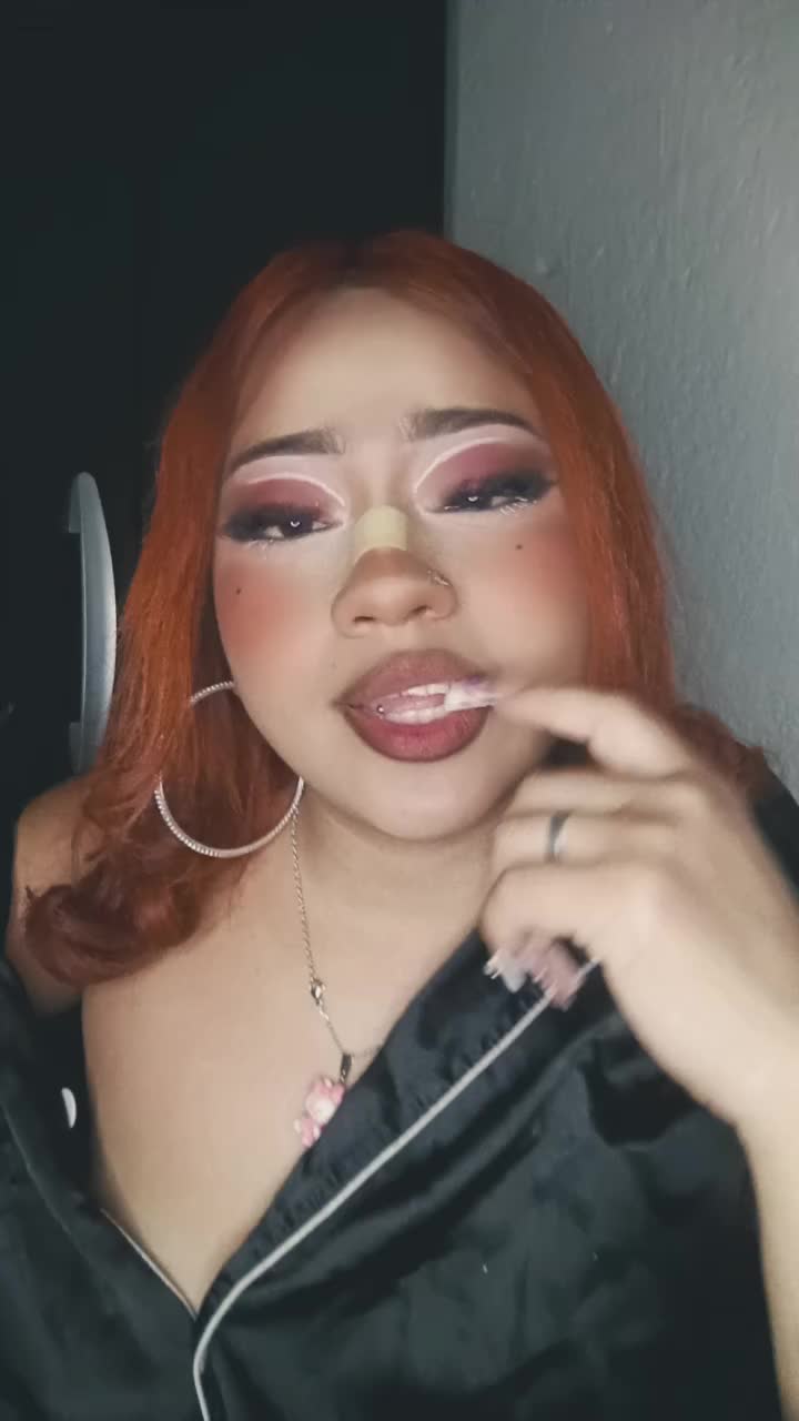 @valush🦇🍒.🤍
