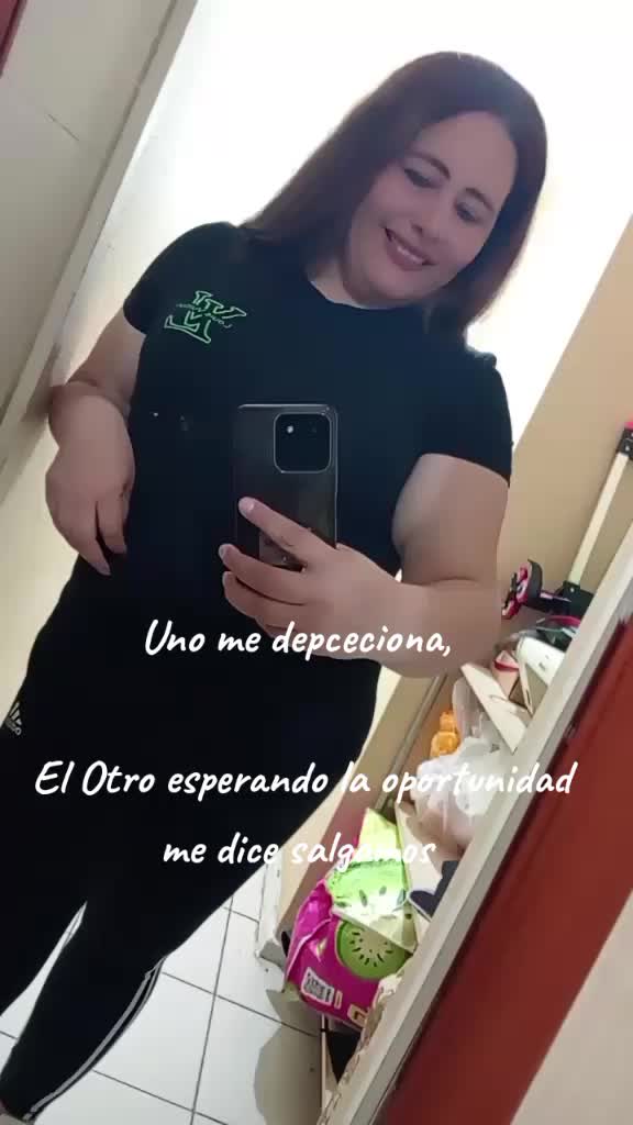 @lucitasol