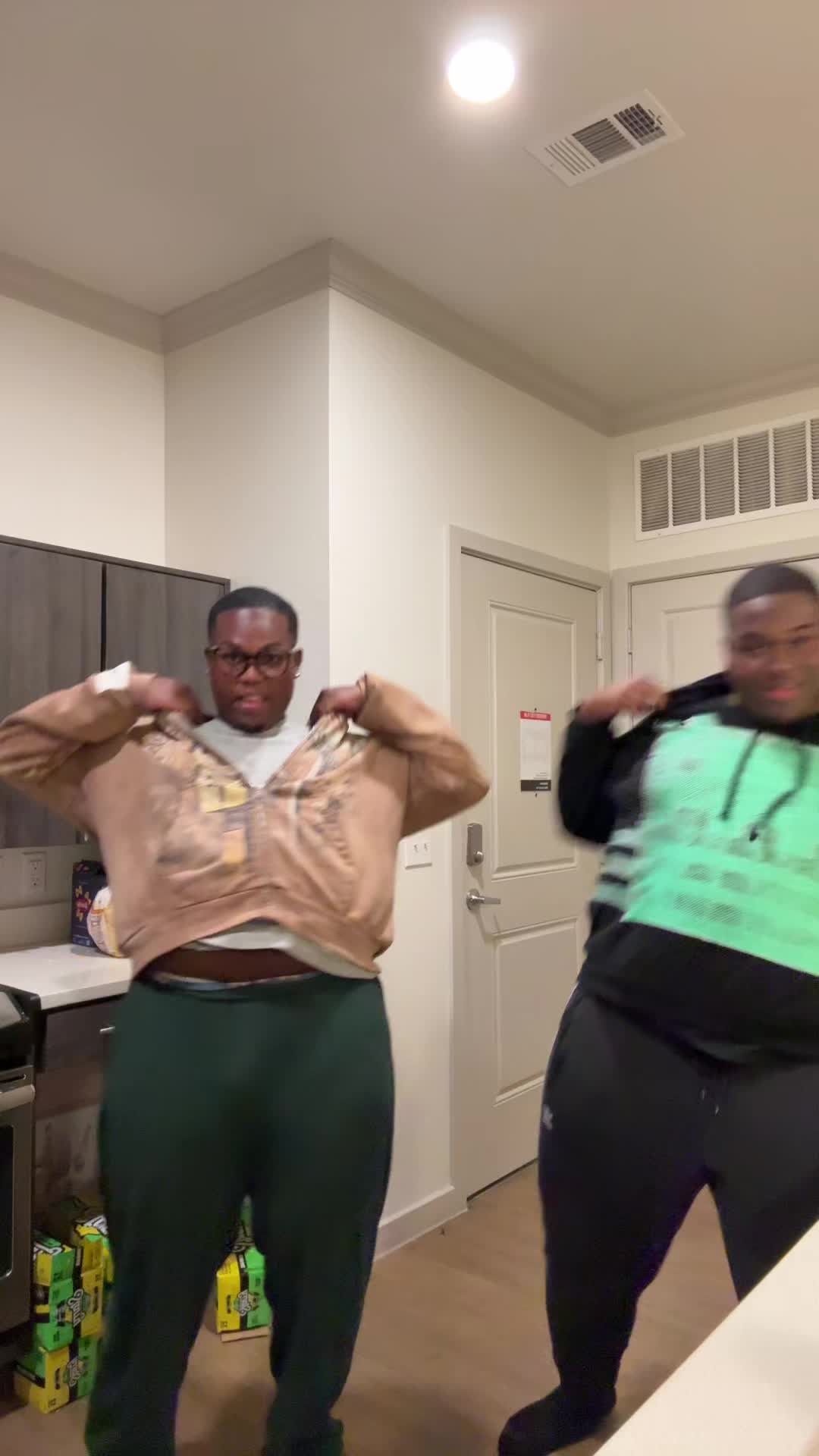 @Jamariesstt