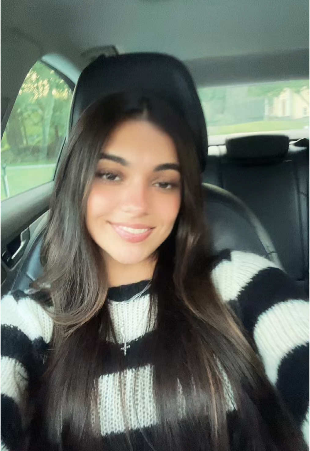 @maria